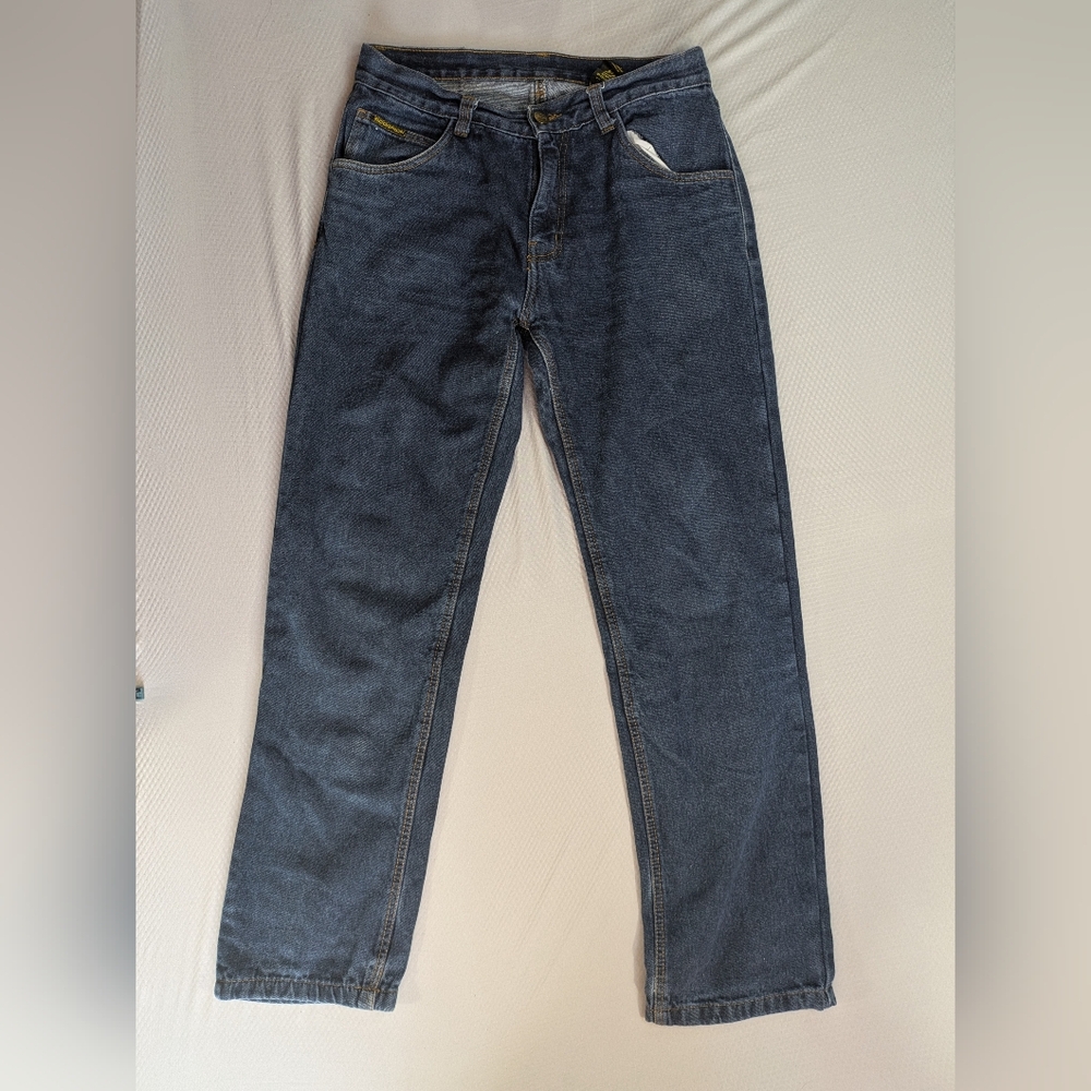 Scorpion Covert Pro Riding Jeans Motorcycle